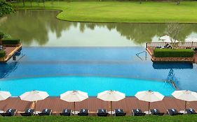 Le Meridien Chiang Rai Resort, Thailand - SHA Extra Plus Certified
